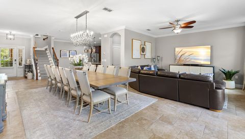 11732 Casa Lago Ln