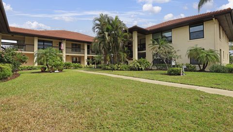 771 SW South River Dr 102