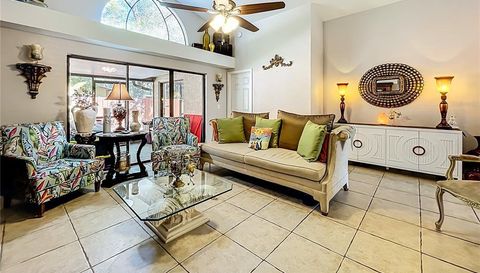 1005 PIEDMONT OAKS DRIVE