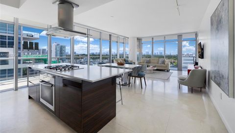 3737 Collins Ave