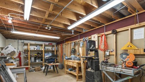 1248 S Lawler Avenue