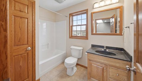 2086 Grand Detour Road