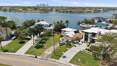 3876 SHORE ACRES BOULEVARD NE