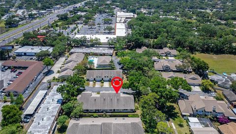 658 GREEN VALLEY ROAD