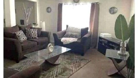29411 Legends Glen Dr