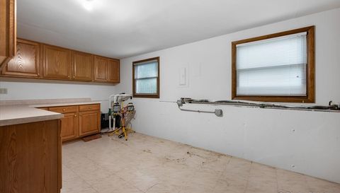 244 Arapahoe Trail