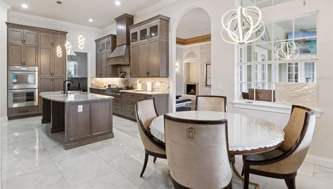 11044 HAWKSHEAD COURT