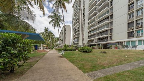 4735 ISLA VERDE AVENUE AVENUE