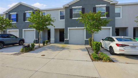 5323 DRAGONFLY DRIVE