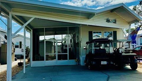 146 JACK NICKLAUS LANE