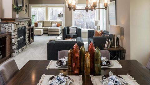 2524 Buchanan Lane S