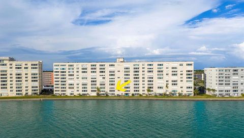 5980 SHORE BOULEVARD S