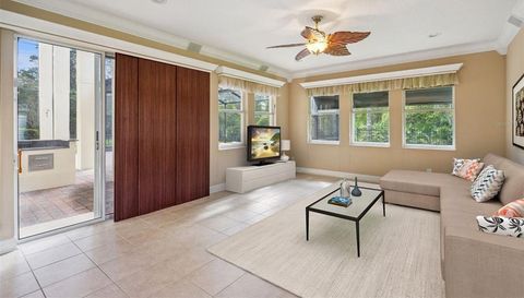 4016 SAFFLOWER TERRACE