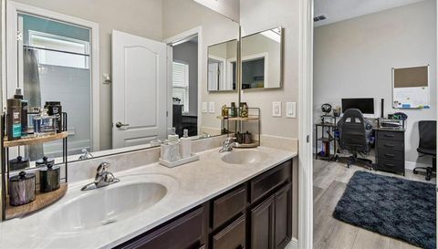 146 BRIDGER TRAIL COURT