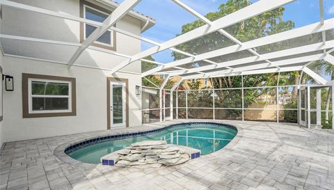 1240 SOLITUDE LANE