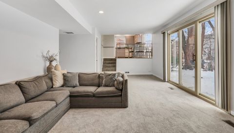 1234 Devonshire Road