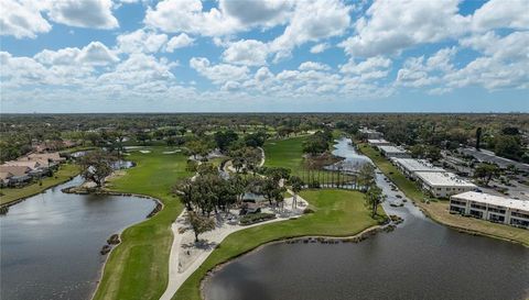 7128 W COUNTRY CLUB DRIVE N