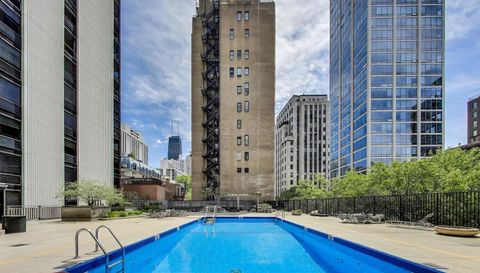 1310 N Ritchie Court