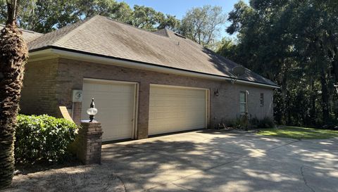 3641 Lone Wolf Trail