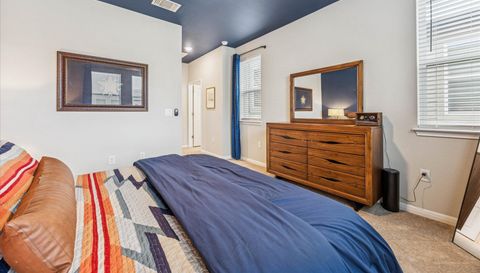 9015 Cattle Baron Path