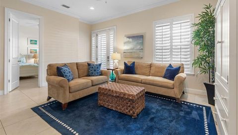 505 CINNAMON BEACH LANE