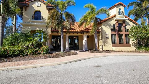 5614 TITLE ROW DRIVE