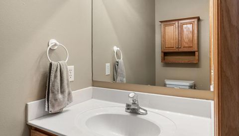 4691 Centerville Road