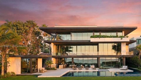 255 Ocean Blvd