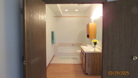 1735 Chesapeake Lane