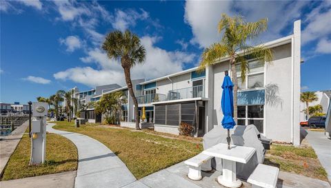 329 MEDALLION BOULEVARD