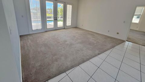 2124 Cornwallis Pkwy