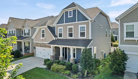 1106 Thessallian Ln