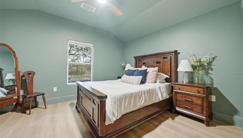 344 W RIO VISTA COURT