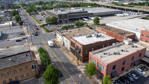 0 24th St N Birmingham