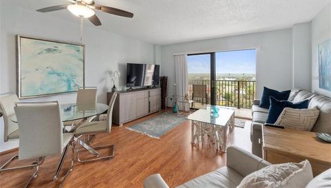 3600 S OCEAN SHORE BOULEVARD