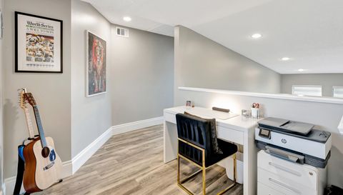 6630 Villa Sonrisa Dr  721