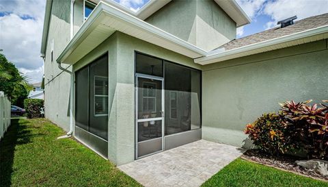 2554 CLAYMORE STREET