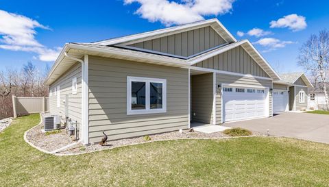 219 Coffee Creek Boulevard