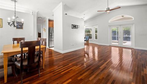 775 BRITTANY PARK BOULEVARD