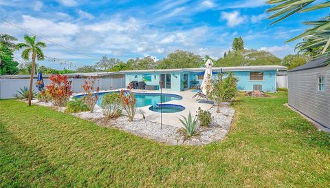2032 GATEWOOD DRIVE