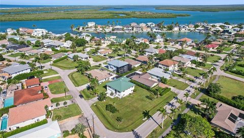 103 TAHITI CIRCLE