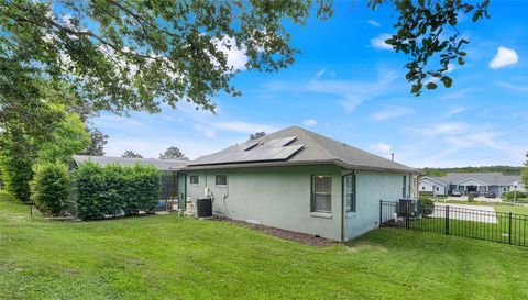 16846 FLORENCE VIEW DRIVE