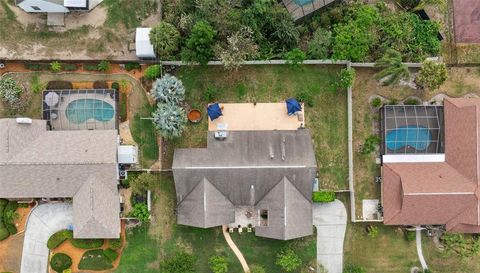 2906 BEAGLE PLACE