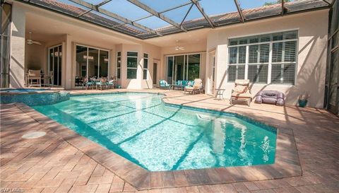 28603 Via D Arezzo Dr