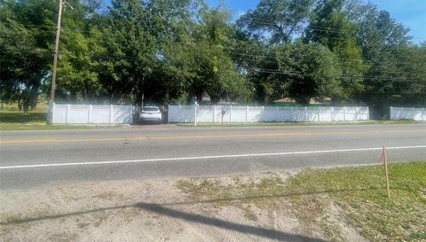 13280 Us Highway 92