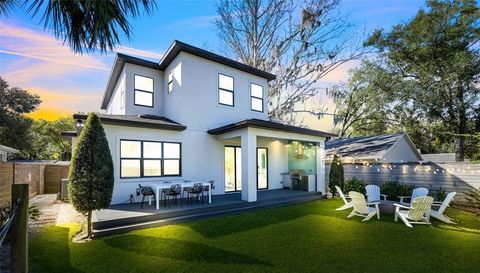 1751 GOODRICH AVENUE