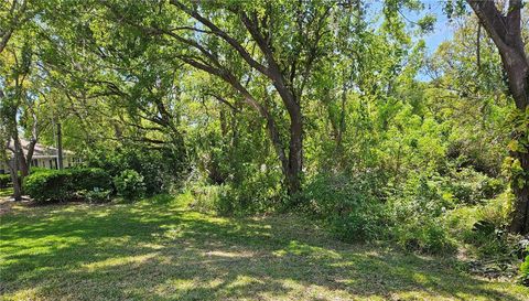 2418 NANTUCKET FIELD WAY