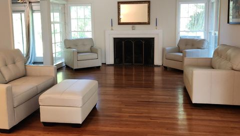252 Club Acres Blvd