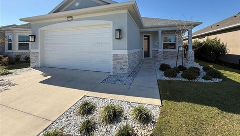 2174 WALLINGFORD LOOP