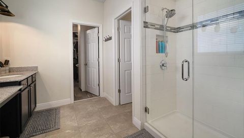 19399 LONG LAKE RANCH BLVD